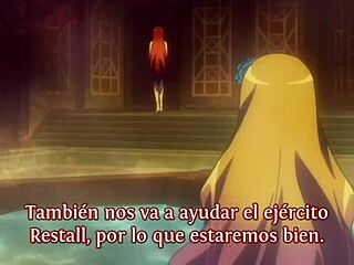 Dakara boku wa h ga dekina cap 7