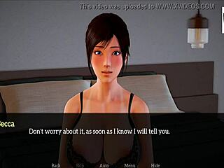 My new family episode 171