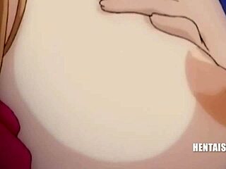 Hentai Milk Trucks Crave Group Action