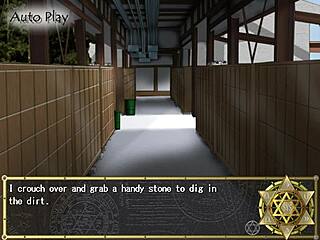 bible black infection demolition gameplay