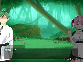 welcome to super h tavern 3 with more hentai videos 😈