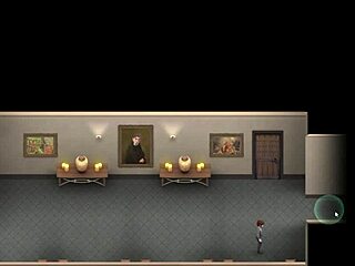 Complete Gameplay - Lust Epidemic Part 7