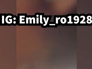 Ecuadorian Latinas in Solo Toy Play