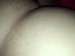Manoseando a mi mama mi tía y mi sobrina en el cuarto de al lado