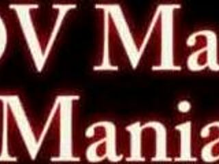 Deepthroat training turns intense as twerkers Cherie DeVille and Sizi Sevs handle double BJ with cumshots.