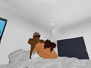 Ever caught a first-time cheating amateur?