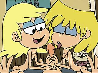 Try Not To Cum Psychic Type!