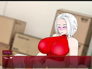 What's in silver bullet part 1?