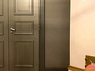 Homemade Porn By Wifebucket - A Risque Halloween Blowjob