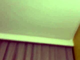 Alineflavio fucks anal hard in pov update