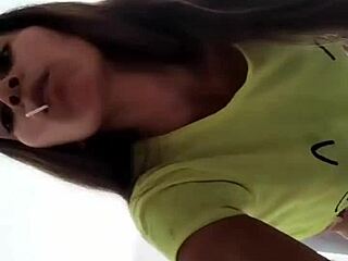 alguien que me cocine, quiero ser comida y que me coman, me puse arrecha sola