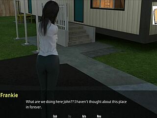 Wvm 9 takes a trip down memory lane with anime characters