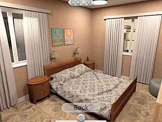 Complete Gameplay: Happy Summer Part 6