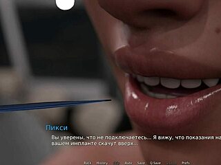 waterworld - final 1 part e1 95 😎