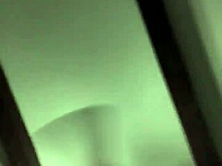 tinder hookup turns into late night sex