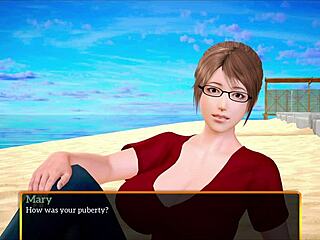 Yeni Ailem Bölüm 459 Yeni Maceralar ve Bağlarla Açılıyor