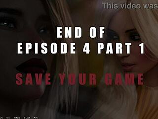 welcome to free will 79 😈