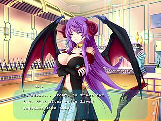 yo, princess x fan disc ep19 double date is wild