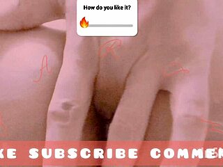 what's behind desi mumbai gay's tight ass?