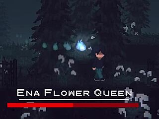 Succubus hunt - i fucked a thick white girl with a big ass and she passed me to her friend- hentai sex game - part 2