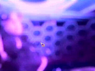 subverse part 2 robot blowjob with milf doctor