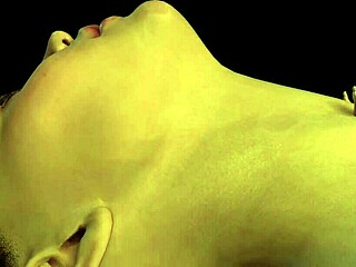 nightmare of giant breast women fucking you