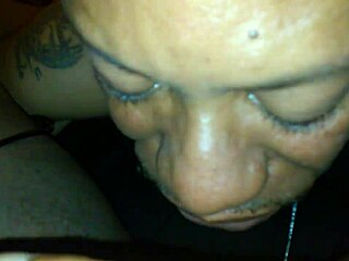 She Begged Me To Eat The Pussy