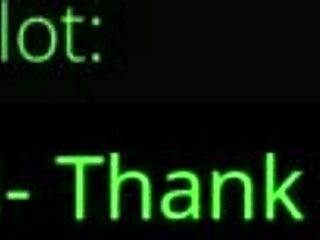 ENTERING CIRCUS BABYS NIGHTCLUB with THICK ANIMATRONICS in FIVE LUSTFUL NIGHTS ft GUMI