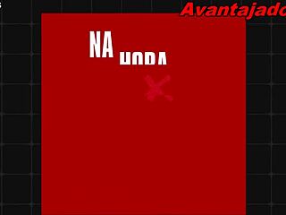 I love Jason's gay comic compilation.