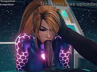 Sfm Hentai Sluts Suck Cock in 3D Compilation