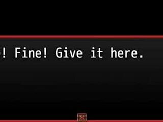 Hentai Harem Game Goblin Princess Kiss