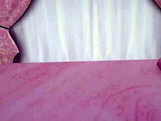 zero two having hard sex free pov darling in the franxx full fantasyking3