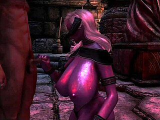 the dragonhorn vol1 brings epic anime cartoon adventures with monster twists.