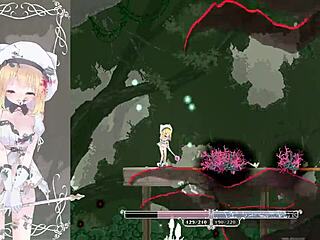 Anime Secrets With Ryona Exposed