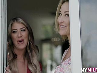 ryan keely rides in stepmommy swap scene