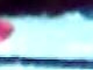 European Lesbian Amateurs Finger And Assfuck In High Definition German Masturbation Scene