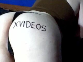 I watched blanca’s big european teen tits