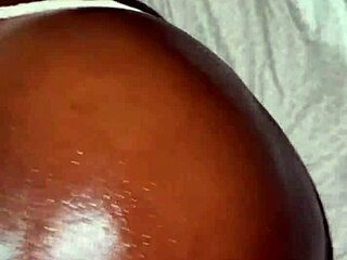 i pounded my bigass milf ex-boyfriend’s tight hole