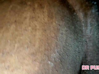 Deepthroat Blowjob and Cum Shot in Slow Interracial Action!