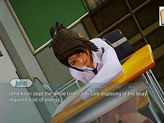 intriguing-neutral academy 66 game secrets unveiled