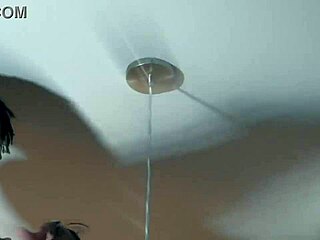 Summrs Releases Official Video For Packrunner Bitch Song