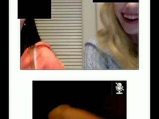 Juicy Lucy Teasing Hard on Cam2Cam with Big Tits