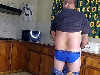 yo, my friend asked if he could bang my wife and i agreed! 😲