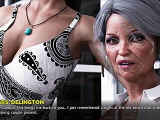 Stempel Waktu Cinta Hilang - Pt 21