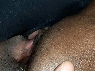 chennai husband devours wife's pussy then swallows her cum