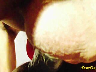 She Begging Not Stop Continue Fuck Me