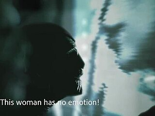 Kenzie Taylor Scene From Captain Marvel Xxx