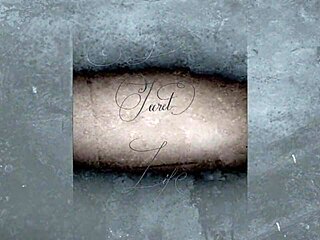 Vintage Threesomes Featuring Hairy Beavers