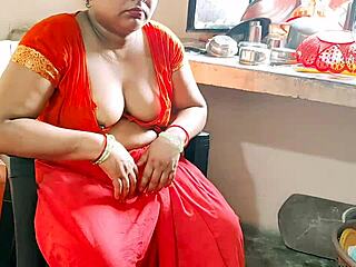 I watch desi indian steps fucking in kitchen with big ass