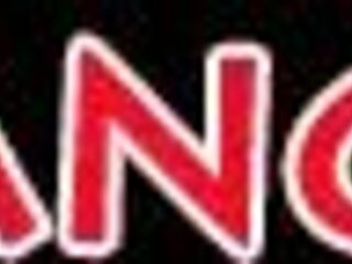 Watch This Devilish Punk Babe With Tattoos And Piercings Get Her Cunt Drilled By A Monster Cock!